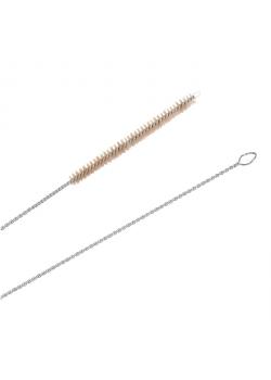 Manguera limpiaparabrisas - longitud de 30 a 155 cm