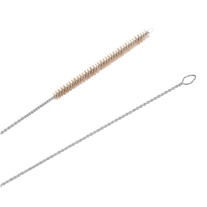 Slangevisker - lengde 30 til 155 cm