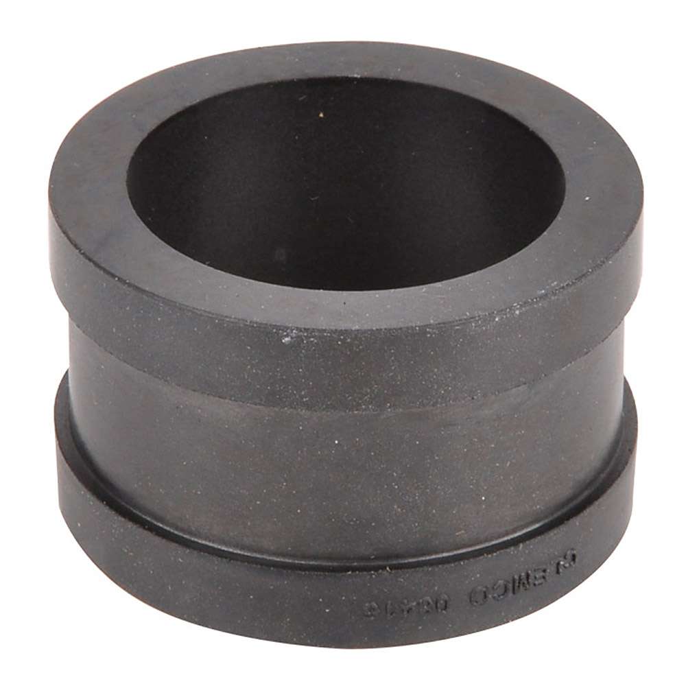 Pakning til plastikkobling - slange Ø 19-42 mm