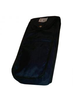 Estuche para guantes aislantes eléctricos - CATU 1 pulgada - Mape 420 x 180 mm