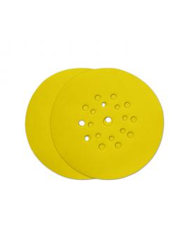 Sandpapir multi hull for HS 1250 LHS 600 - grus 40-240