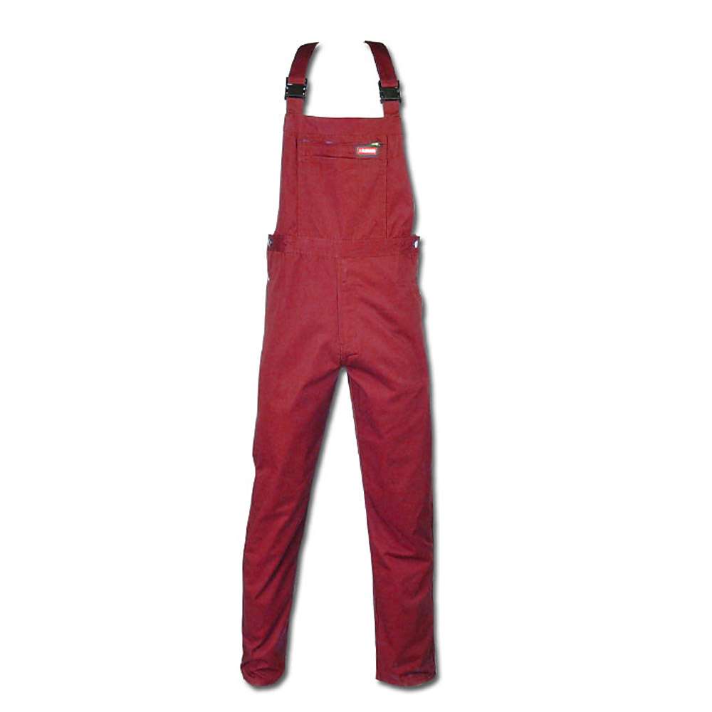 Peto "MG 260" Planam - 35/65% MG - 260 g/m²