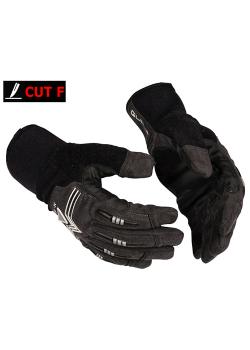 Gants de protection 6502 CPN - cuir synthétique - différentes tailles - 1 paire - prix de la paire