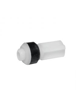 Accessoires pour les abreuvoirs Allweiler