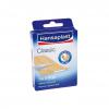 Hansaplast CLASSIC Standard - Kleur huidkleurig - Viscosevezel