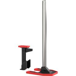 Zestaw instalacyjny "BEYCEPS BEY-IK" - do BEYCEPS BEY23 - 2-częściowy - nośność do 60 kg - cena za zestaw