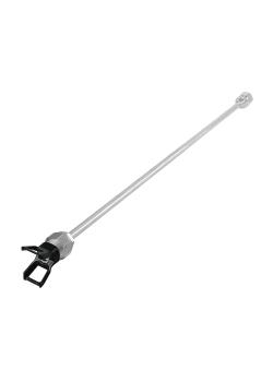 Extensión de boquilla HEA - longitud 60 cm - para el ControlPro 350 Extra