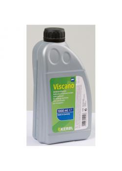 Huile de traite VISCANO - 1 à 10 l