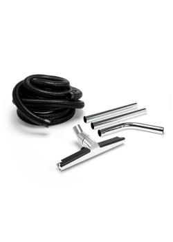 Reinigingsapparatuur CE 500 en CE 500 C