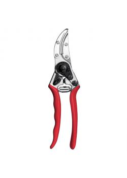 Presentatieschaar FELCO 100 - Snijdiameter max. 10 mm - Totale lengte 210 mm
