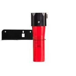 SATA Filter 564 Aktivkohlemodul - zur Nachrüstung von SATA Filter 544 auf SATA Filter 584