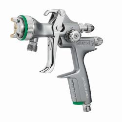 SATAjet 1000 K HVLP - Lackierpistole - für Maler, Tischler und Industrie