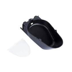 SATA Spender-Schale für Stecksieb - für SATA RPS dispenser - Preis per Stück