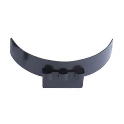 SATA Aufnahme F r Deckel Spender F r SATA RPS Dispenser Preis Per St ck SATA Aufnahme F r Deckel Spender F r SATA RPS Dispenser Preis Per St ck