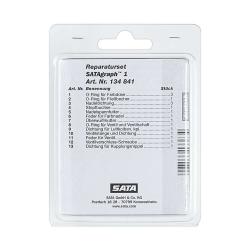 Reparatur-Set - SATAgraph 1 - komplett