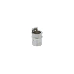 RPS-Adapter Nr.16 - mit QCC u. Anschluss G 3/8" (IG) - für SATAjet 1000 H RP, SATAjet H