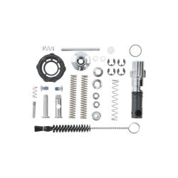 Reparatur-Set - SATAjet 5000 B - komplett