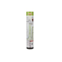 SATA Spender-Röhre für Deckel - für SATA RPS dispenser - Preis per Stück