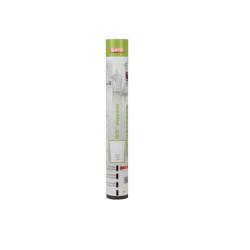 SATA Spender-Röhre für Becher - für SATA RPS dispenser - Preis per Stück