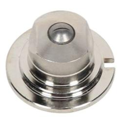 Materiald&uuml;se - SATAjet 3000 K spray mix Pistole 0,61 mm - komplett