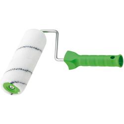 Rullo da pittura con manico - Nylon - Larghezza del rullo 18 cm - N&ouml;lle