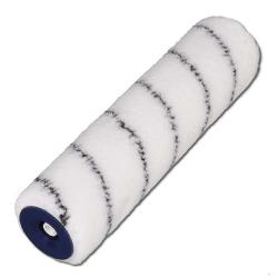 Maling valse - 18/25cm bred polyester vegg male store områder