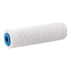 Rodillo de superficie pequeño UniSTAR filt - Diámetro del núcleo 16 mm - Anchura 10 cm - PU 10 unidades - Precio por unidad de embalaje