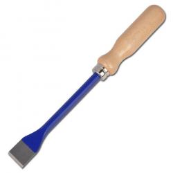 Pakning skraber - 150 mm