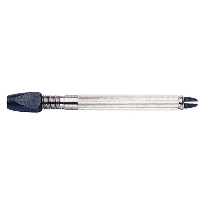 Gereedschapshouder - Model 300 - Lengte 90 tot 110 mm - KUKKO