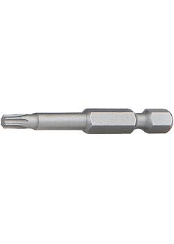 Profi-bit FPB TX 25/5 lang - lang versjon