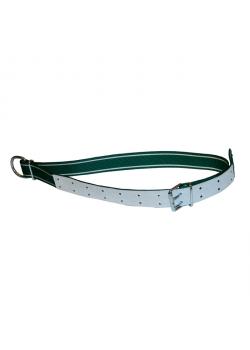 Collar - Espesor del eslabón 6 mm - Anchura 5 cm - Longitud 150 cm