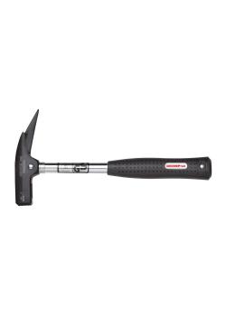 GEDORE red sledge hammer - special steel - 600 g