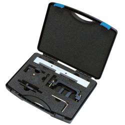Gedore-set borggereedschap - voor dubbele nokkenas-benzinemotor BMW N40/N45 - prijs per set