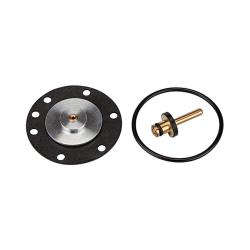 Juego de piezas de desgaste - para filtro regulador "Standard" - BG 2 - G 3/8" - Precio por juego