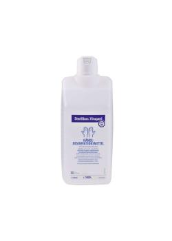 Desinfektionsmedel Sterillium® Virugard - 1000 ml
