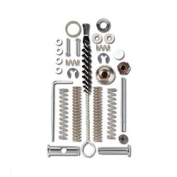 Reparatur-Set - SATA KLC - komplett