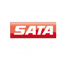 SATA Dichtung - VE 3 Stk. - für Spindel