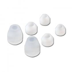 Dichtungs-Set - SATAminijet 3000 B HVLP, minijet 4 HVLP - komplett