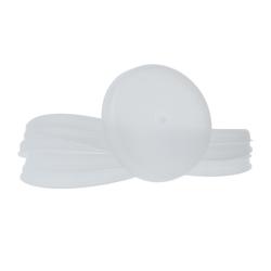 Tropfsperre SATA spray master -  VE 10 Stück - Preis per VE