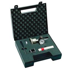 SATA air check set - Filtertechnik - komplett