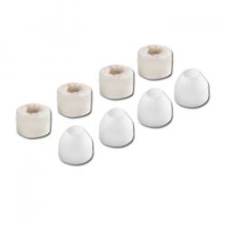Dichtungs-Set - SATAjet B, SATAjet GR - komplett