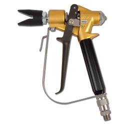 Spuitpistolen WIWA 500