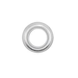 Profiltätning för manometer - material Cu - för gänga G 1/4" - styckpris