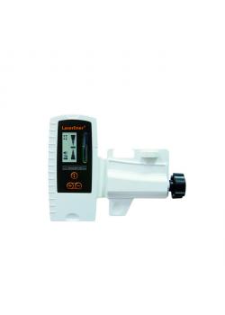 Laserontvangerset "SensoLite 310" - voor rotatielasers