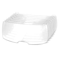 Siebscheibe Aspect - VE 10 St&uuml;ck - Preis per VE