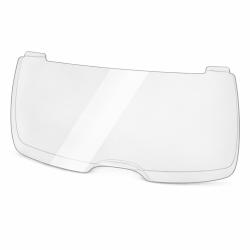 Innenscheibe Aspect - VE 5 St&uuml;ck - Preis per VE