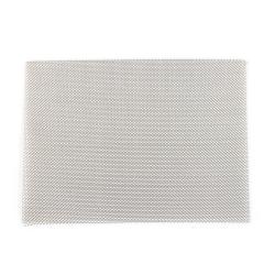 Siktskiva 30001 - f&ouml;r COMFORT sandbl&auml;stringshj&auml;lm - 10-pack - Pris per f&ouml;rpackning