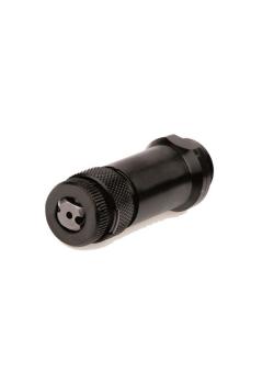 Universele mondstuk - 17/18 tot 17/32 - voor blindniet-setgereedschap AccuBird® - prijs per stuk