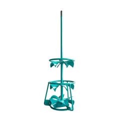 Herramienta de mezcla - VLX 163 HF - para mezclador de fluidos Levmix