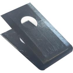 Roll Ersatzklinge - für Fugenzieher mit U-Klinge - VE 10 Stück - Preis per VE
